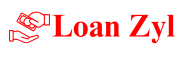 Loan Zyl